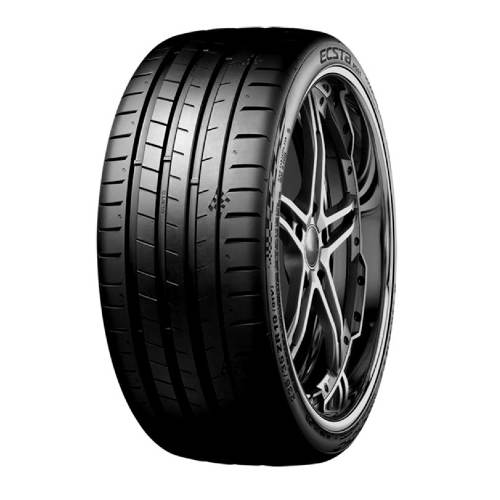 KUMHO PS91 Sommardck